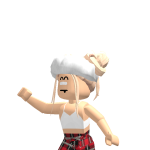 @mariariariaria123