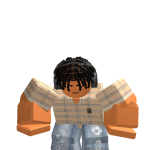 @mikeyps5