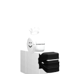 @coolgames91781