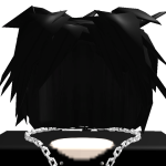 @e98u21