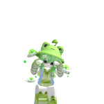 @Hokugffr