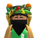 @gamarmasar5