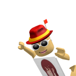 @D1ngQQ