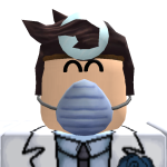 @C4sABomb