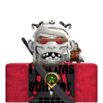 @Robloxuncovermesi3