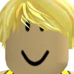 @WOSRT
