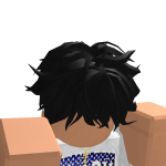 @Mos_boys