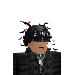 @caguamas_45