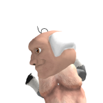 @CRYPT1CM4RI
