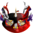 Flash1xp