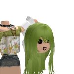 @olinah0