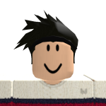 @aleciskies