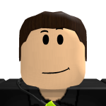 @stormchaserdow7
