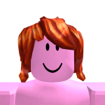 @jimbu1616