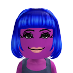 @Namchex