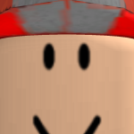 @sicklego9000