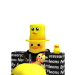 @coopers115