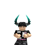 @Lepolicierroblox
