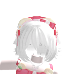 @crligt