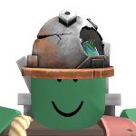 @Robloxgodxman8
