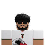 @HasanplayzRB