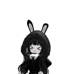 @Yzihzz