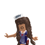 @Lxnely_Mxcha