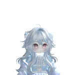 zukiCia3