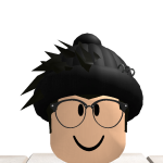 @nightskyblade12