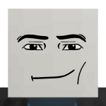 @MATSbxbhold