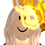 @cookiecraft7897