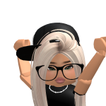 @omgabb1903