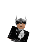 @progamertax11