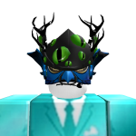 @DraKcx