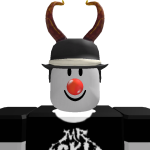 @T0ZQ
