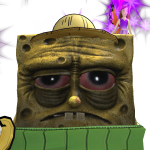 @nardowickswickeddrum