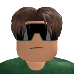 EXoTic_DaYK0
