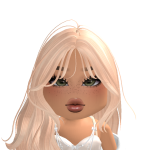 Soph