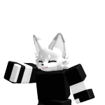 roblox_user_10821731821