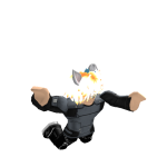 @HotLazers31