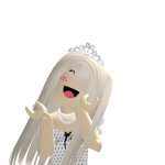 @Princessb1124brielle