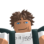 @subnauticagaming