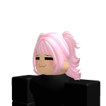 @Robloxian132020292