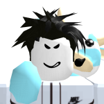 @23k_lilnoahs