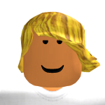@whybeare10