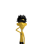@Wrldz0