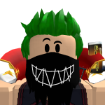 @legendarygoldboy680