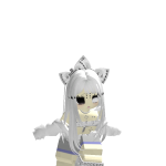 @Long_Croc