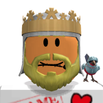@you_loos