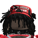 @certifiedjdn